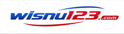 wisnu123
