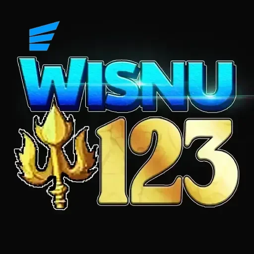 Logo wisnu123